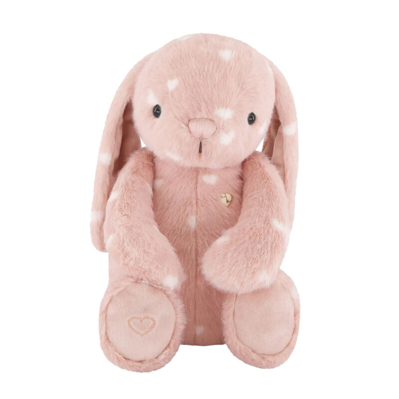 Snuggle Bunnies Little Love Penelope image number 0