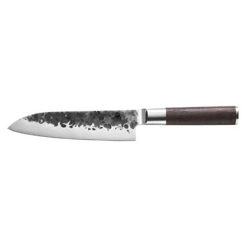 Zassenhaus Handmade Santoku Knife 18cm image number 0
