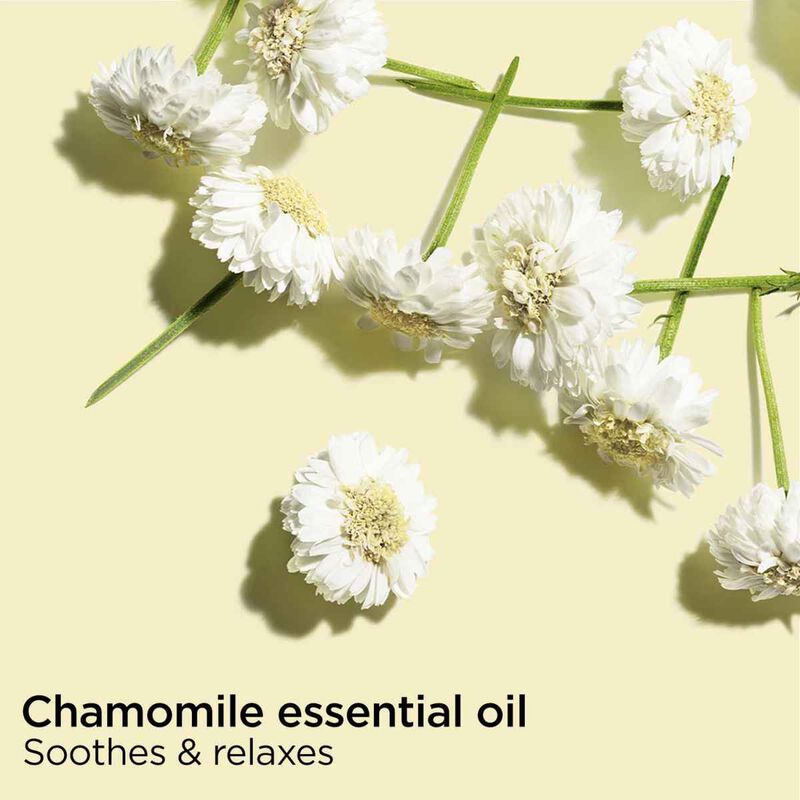 Clarins Relax Body Treatment Oil 100ml image number 2