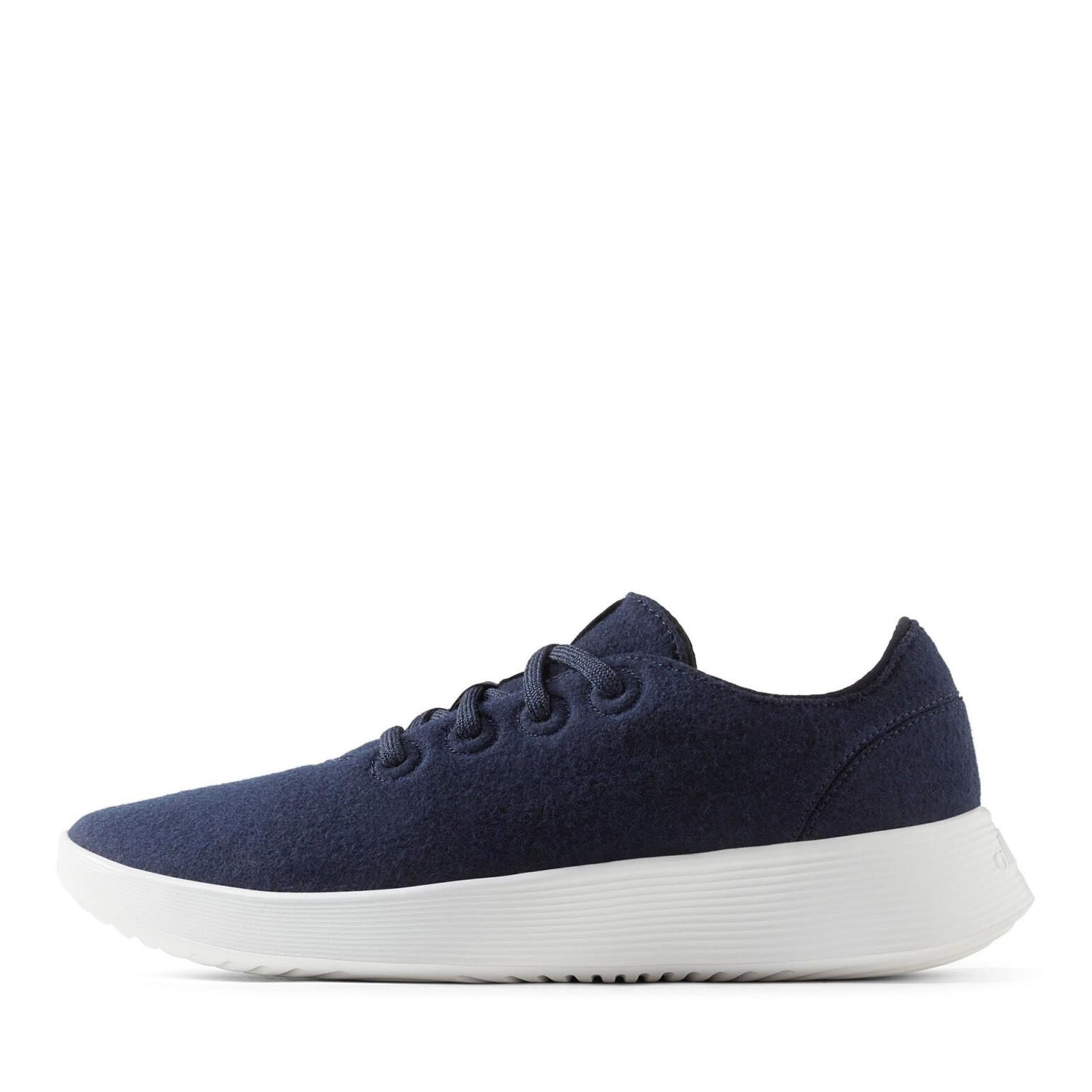 Allbirds afterpay discount