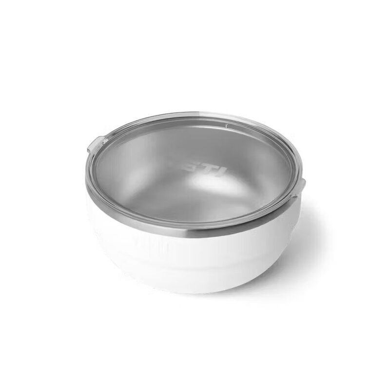 YETI Rambler® Large Insulated Bowl image number 1