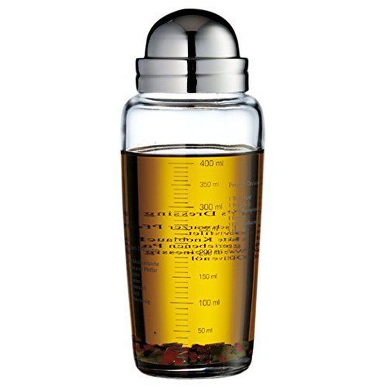 WMF Salad Dressing Shaker image number 1