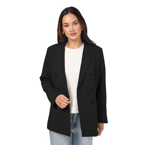 Stella + Gemma Montecarlo Blazer