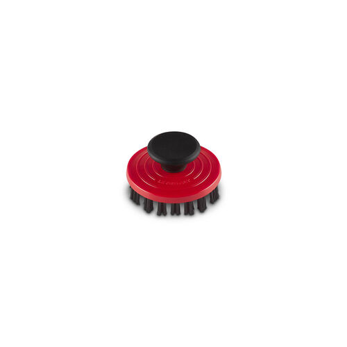Le Creuset Grill Cleaning Brush
