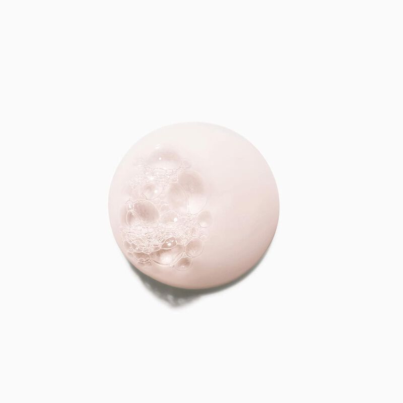 Kérastase Chroma Absolu Bain Chroma Respect 250ml image number 1