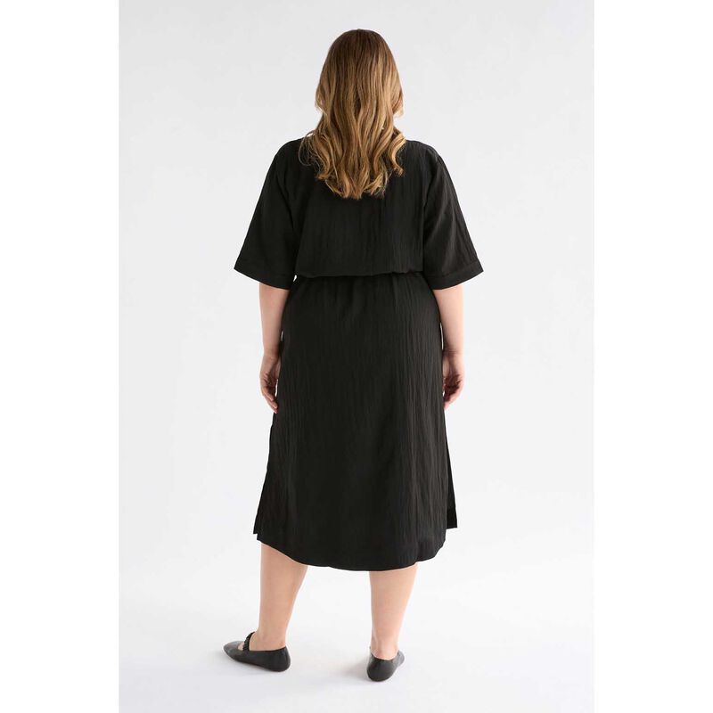 ELK Kysten Dress image number 1