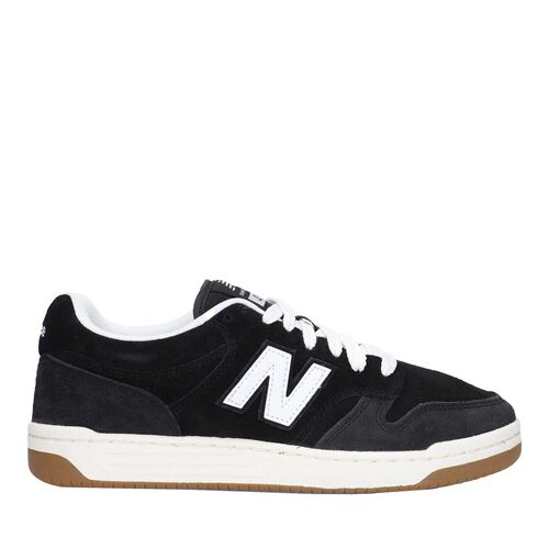 New Balance 480 Sneaker