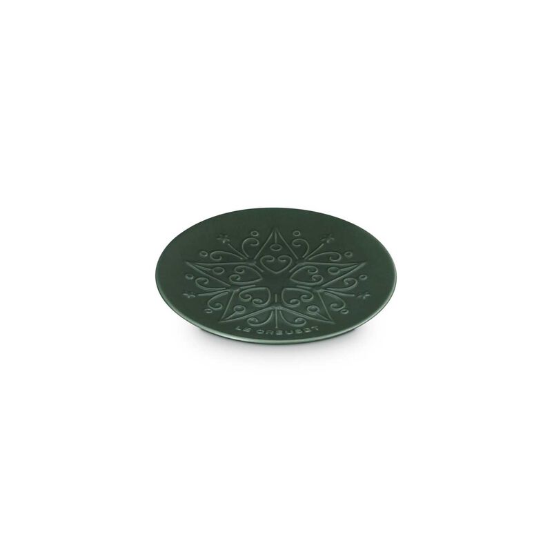 Le Creuset Sphere Plate 19cm image number 4