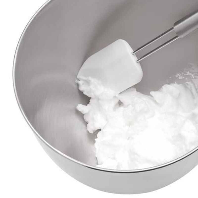 WMF Profi Plus Kitchen Helpers Scraper 26cm image number 1