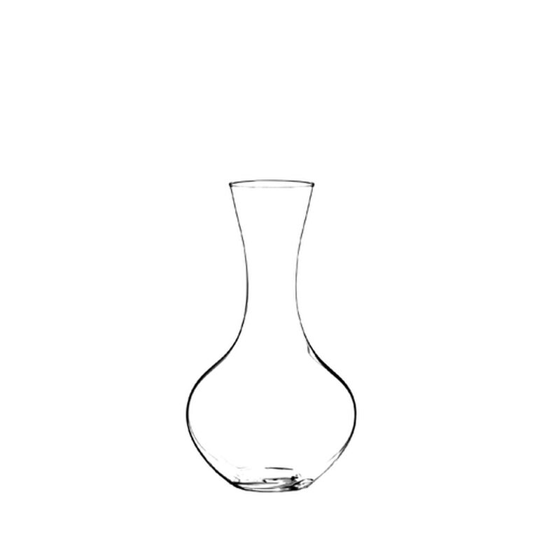 Riedel Syrah Decanter image number 2