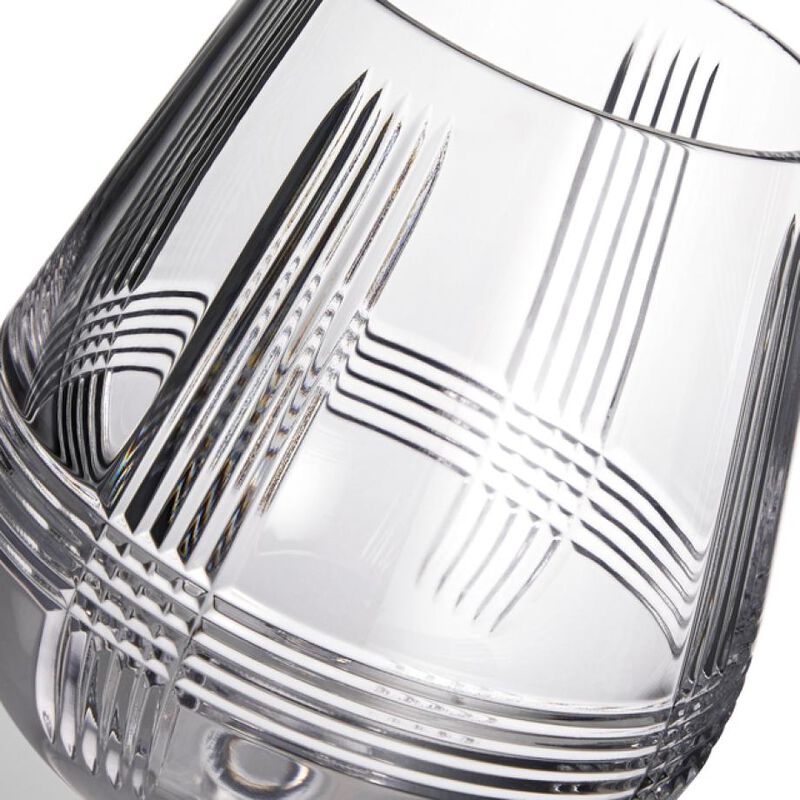 Waterford Marquis Stemwaremarquis Vector Swvector Brandy S2 image number 2