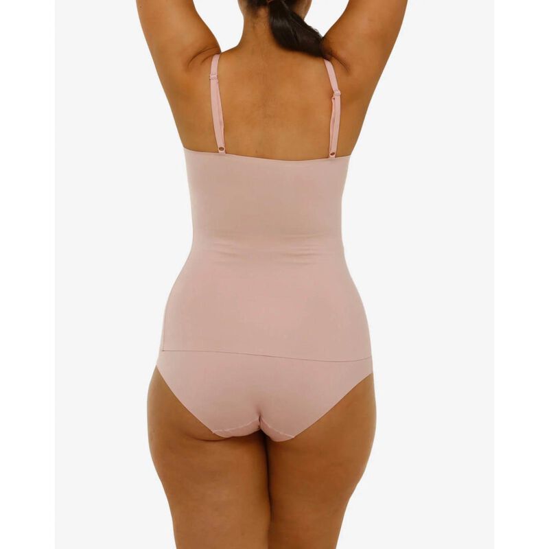 Hush Hush Smooth Camisole image number 4