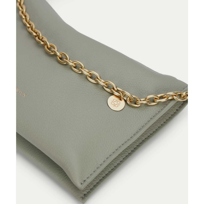 Deadly Ponies Minimese Crossbody image number 3