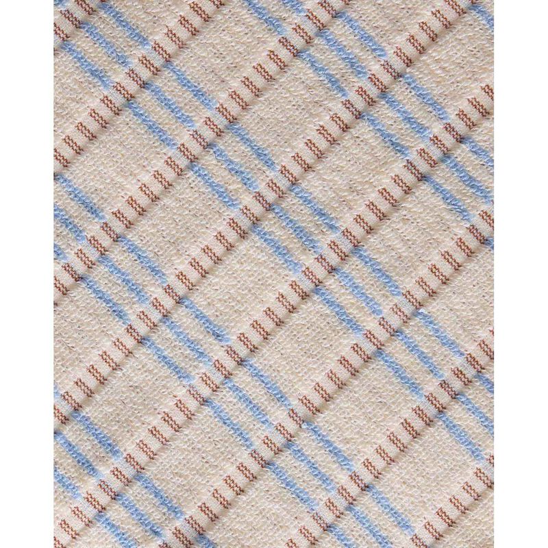 HOMMEY. Oasis Towel Collection image number 2