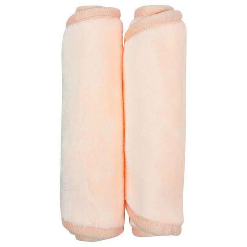 Simply Essential 2 Makeup Remover Cloths image number 0