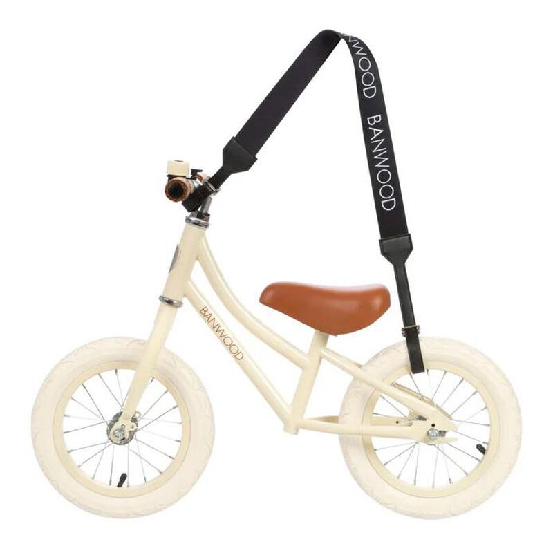 Banwood Carry Strap image number 2