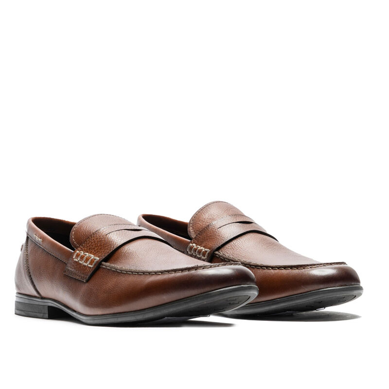 Rodd & Gunn St James Loafer image number 3
