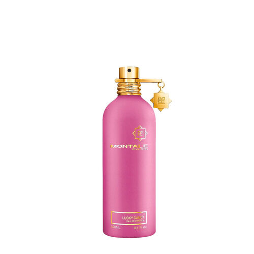 Montale Lucky Candy EDP 100ml