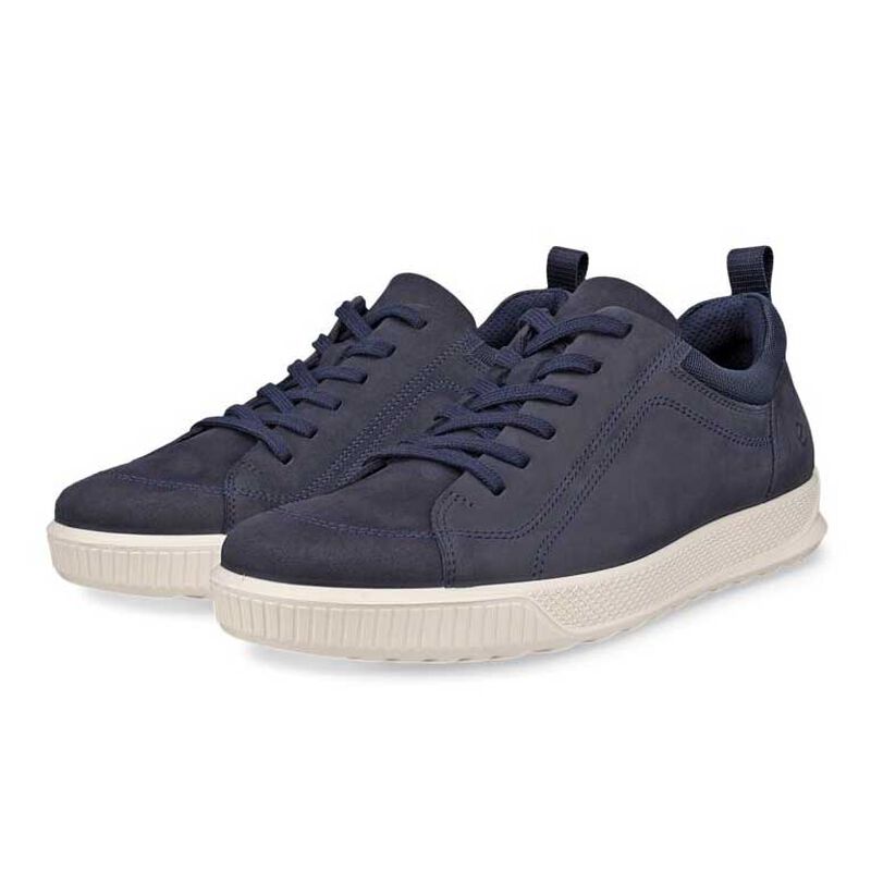 ECCO Byway Marine image number 3