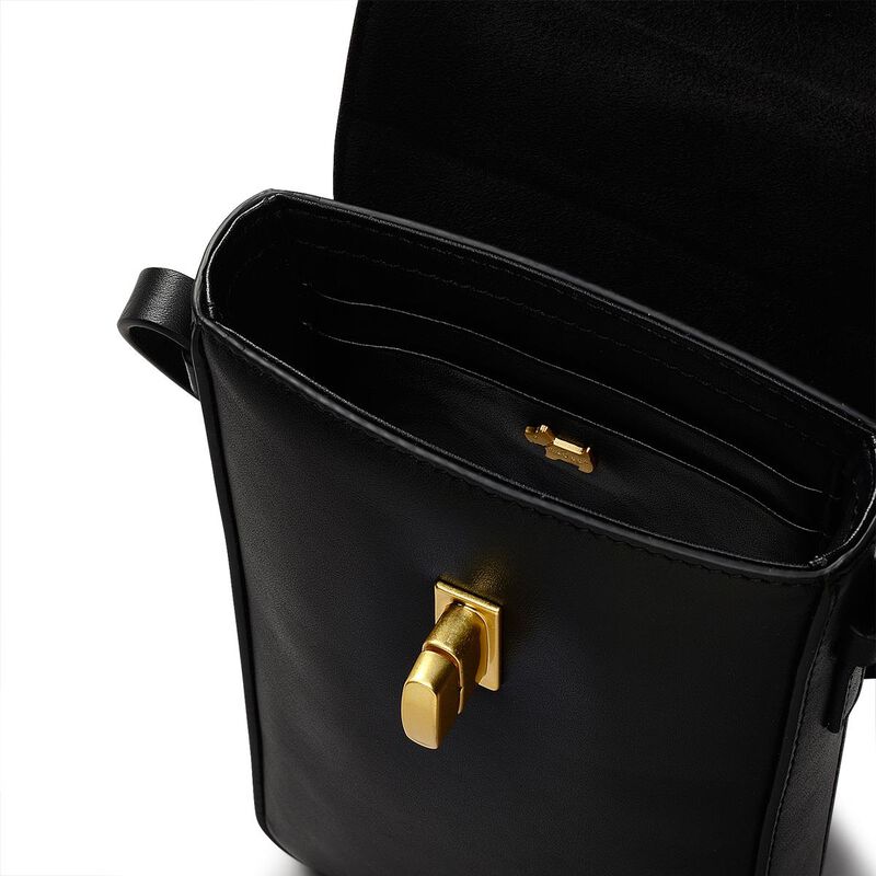 Radley Threadneedle Street - Medium Phone Crossbody Bag image number 2