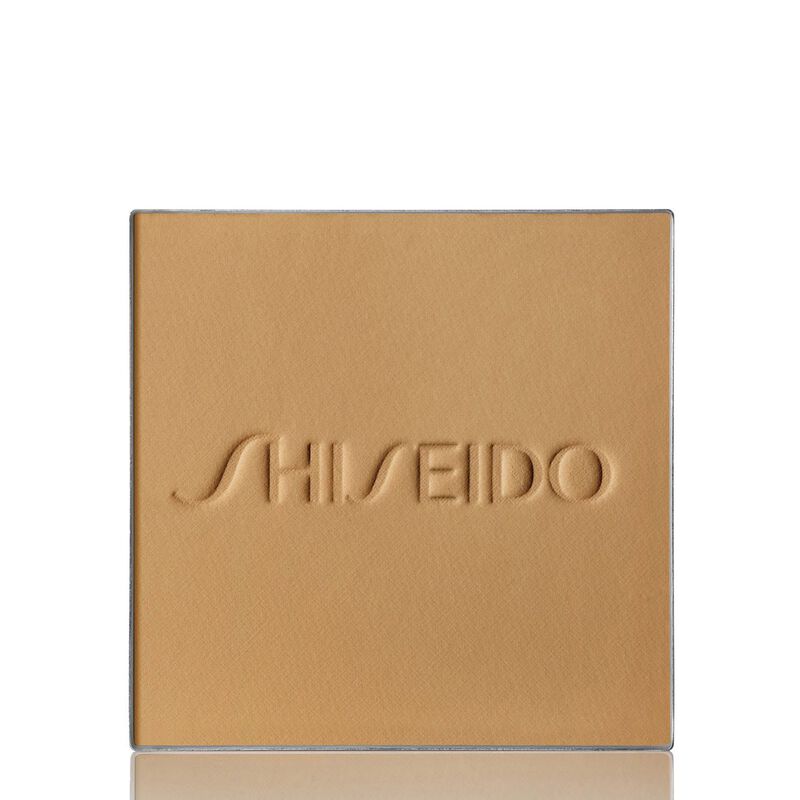 Shiseido Synchro Skin Self-Refreshing Powder Foundation - Refill image number 8