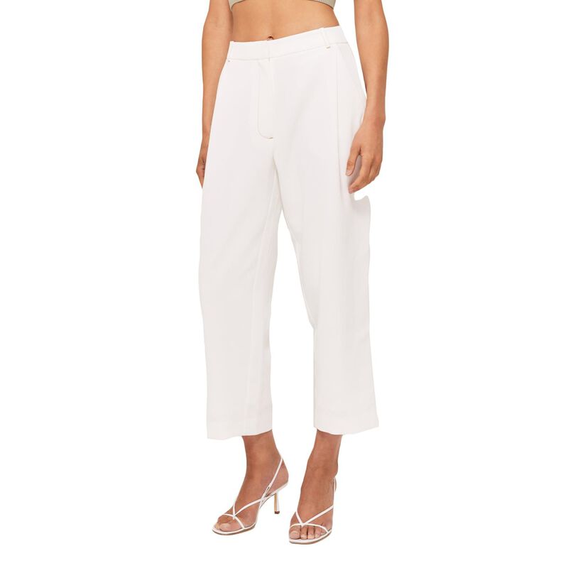 SABA Dharma Tuck Front Culotte image number 0