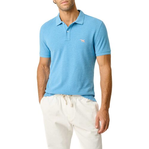 Rodd & Gunn The Gunn Polo