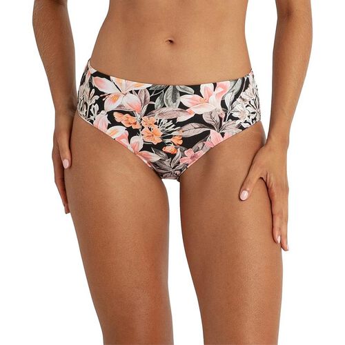 Sunseeker Rome Mid Rise Pant