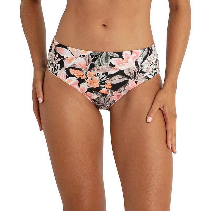 Sunseeker Rome Mid Rise Pant image number 0