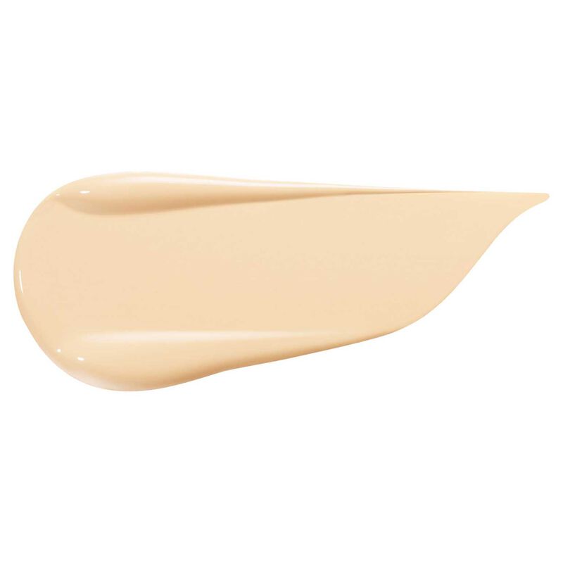 Shiseido Revitalessence Skin Matte Foundation image number 13