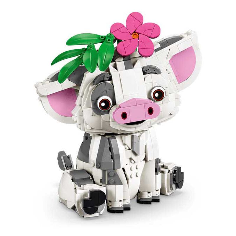 LEGO Disney&trade; Pua image number 1