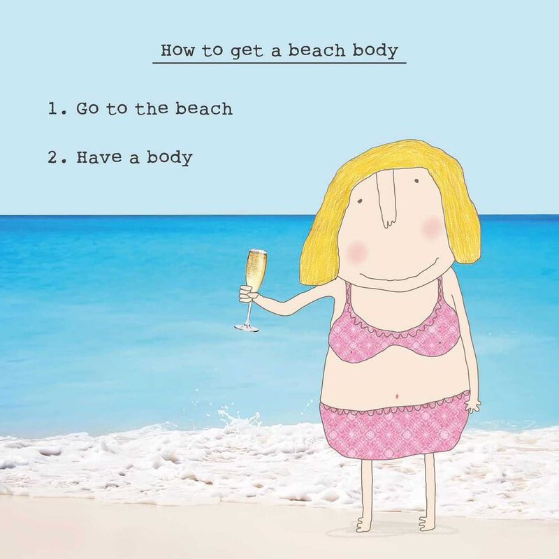 Wine Not? A Book of Grown-Up Decisions image number 2