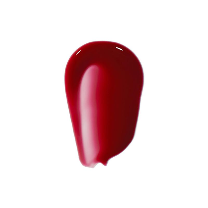 Bobbi Brown Lip & Cheek Oil image number 5