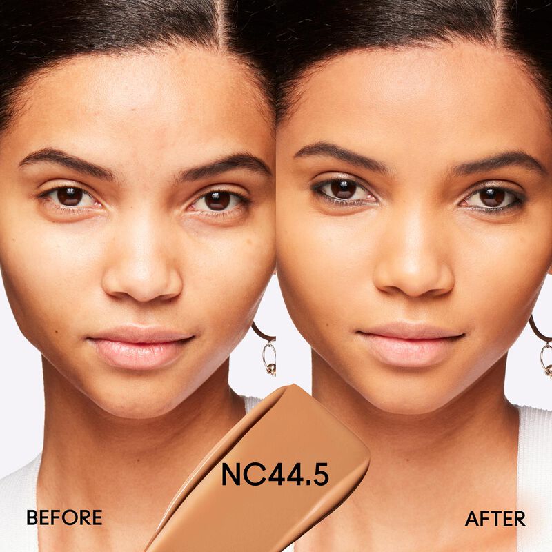 MAC Studio Fix Fluid SPF15 image number 102