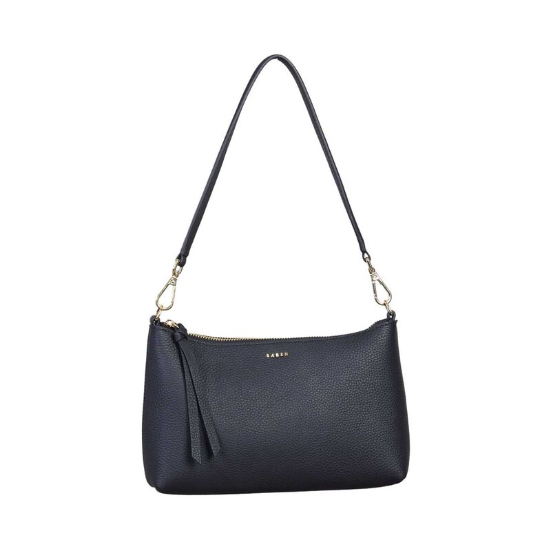 SABEN Haven Shoulder Bag image number 0