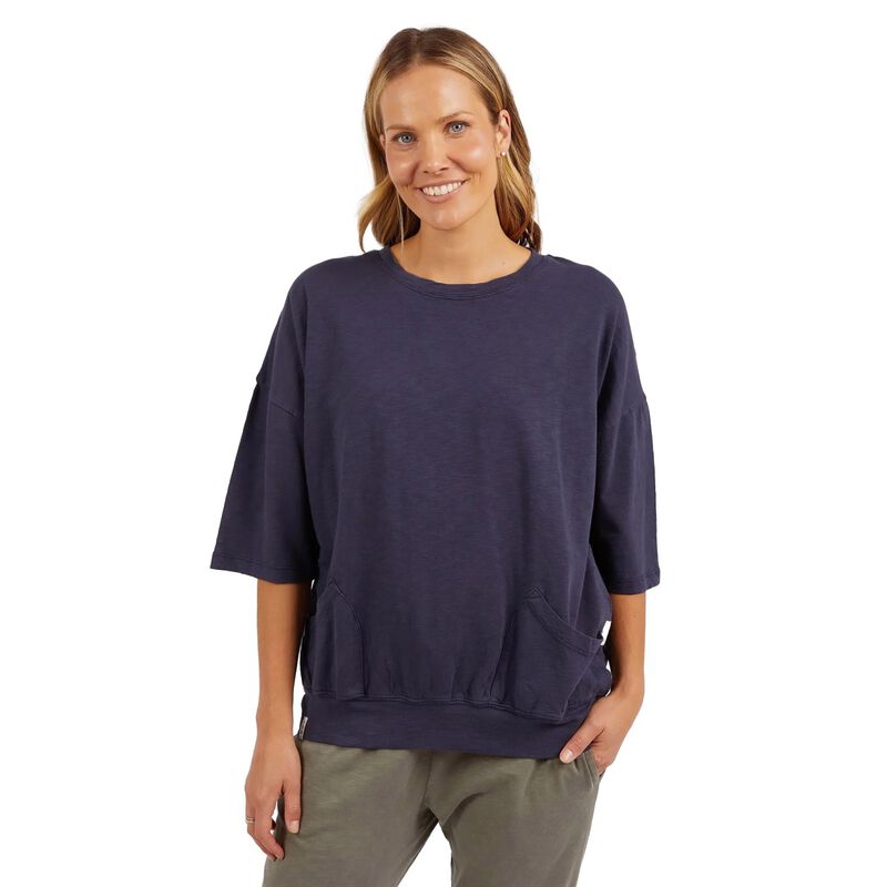 ELM Mazie Sweatshirt image number 4