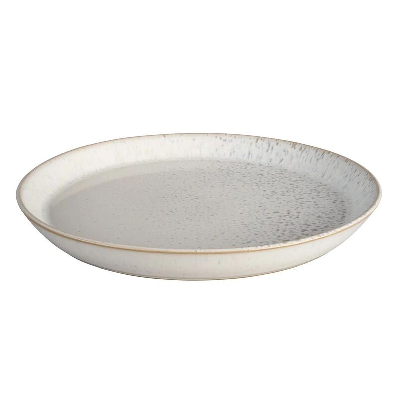 Denby Kiln Dinner Plate 26cm image number 0