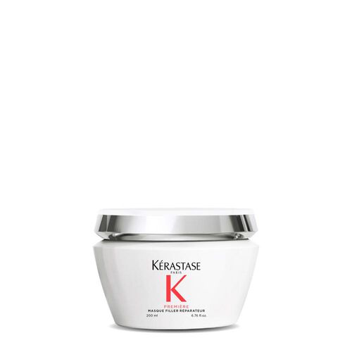 K&eacute;rastase Premi&egrave;re Masque Filler R&eacute;parateur 200ml