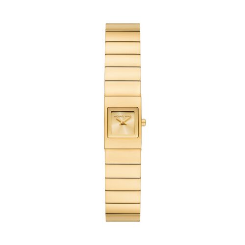 Michael Kors Darrington Watch MK4885