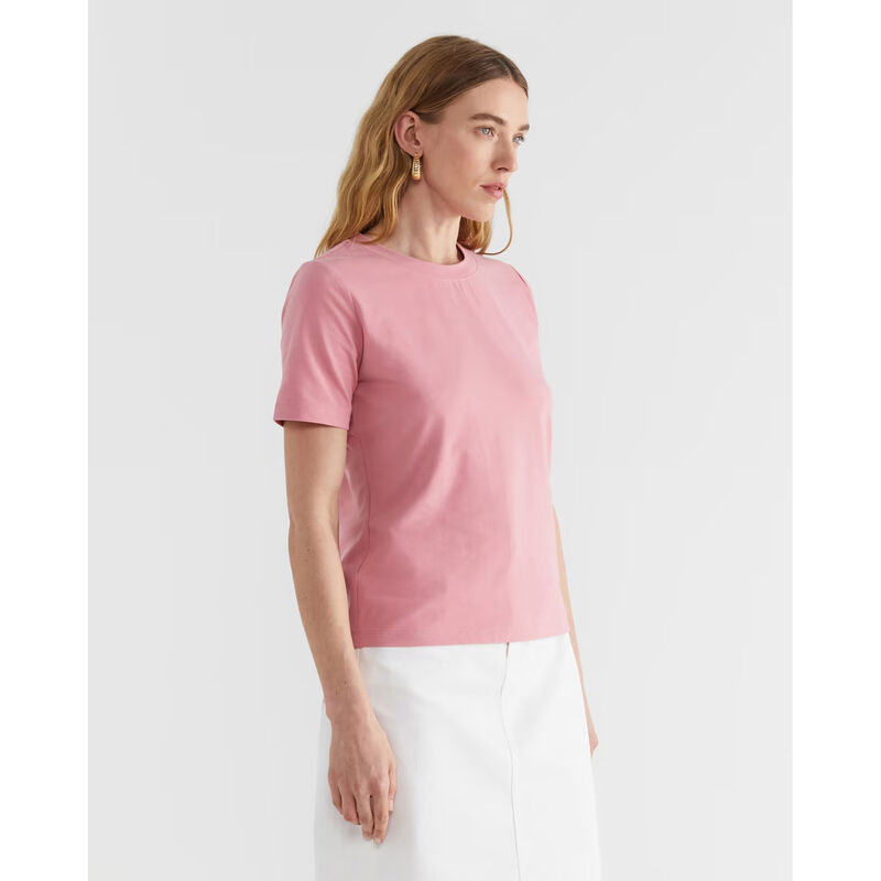 Sportscraft The Perfect T-Shirt image number 6