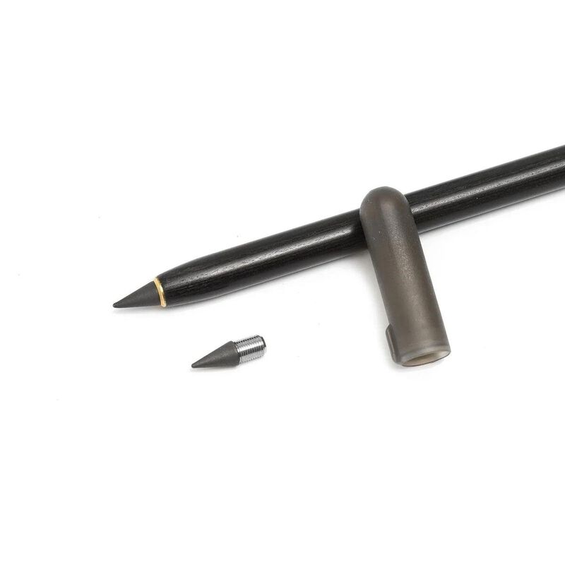 Legami Magic Pencil image number 2