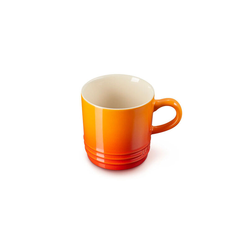 Le Creuset Mug 200ml image number 46