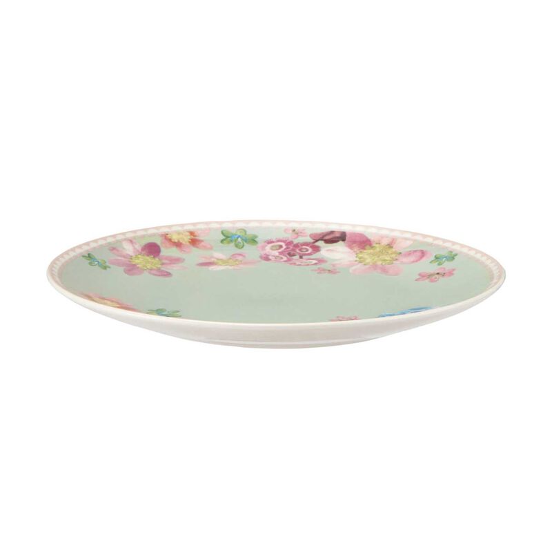 Maxwell & Williams Primula Coupe Side Plate 20cm image number 2