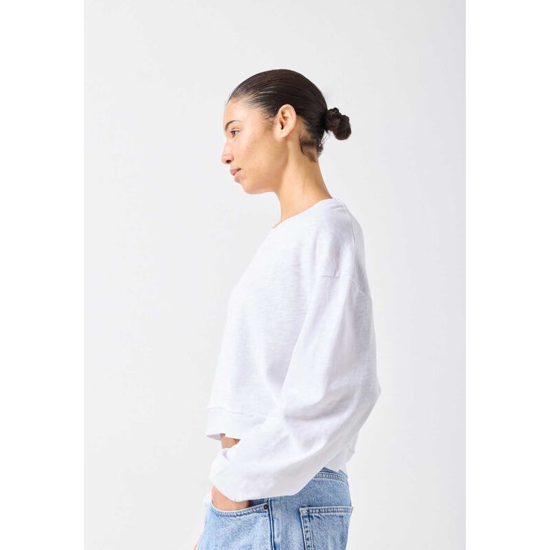 American Vintage Sonoma Sweatshirt image number 3