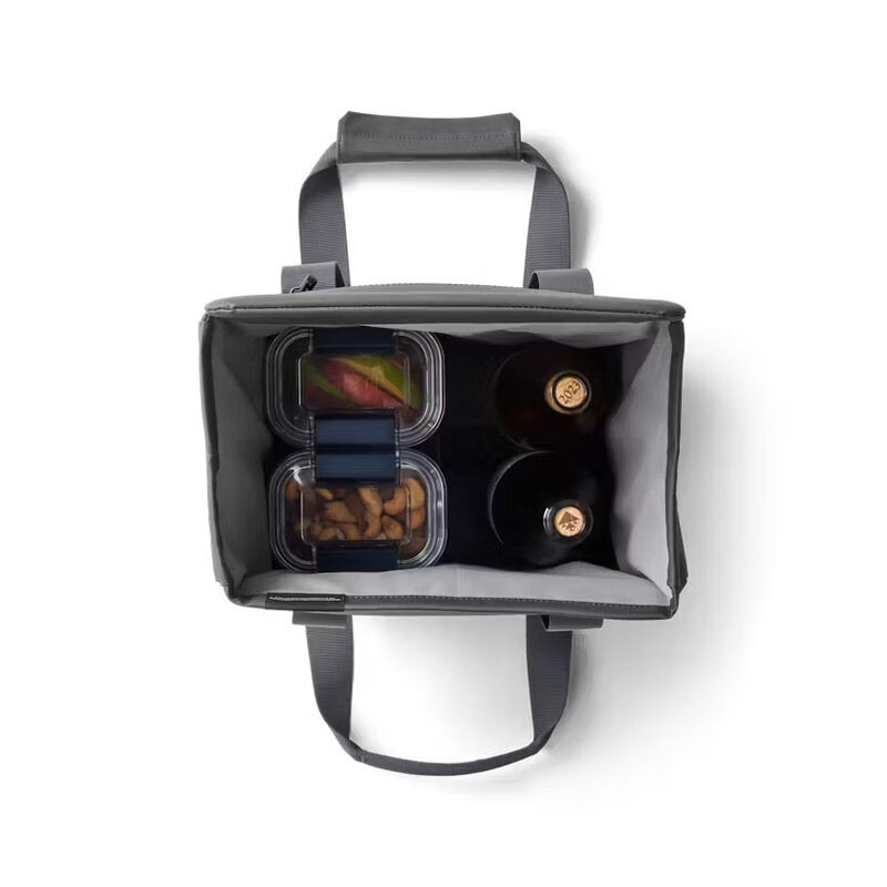 YETI Daytrip&reg; 14L Tote Bag image number 2