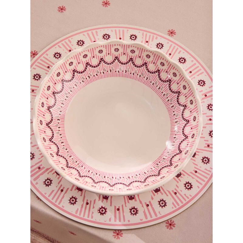 Cath Kidston Spitalfields Silk Pasta Bowl image number 1