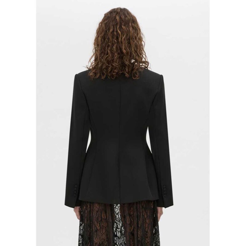 Camilla and Marc Namira Blazer image number 1