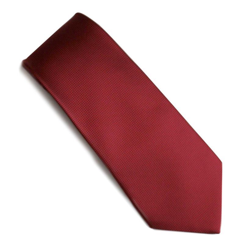 Fellini Classic Jacquard Tie image number 11