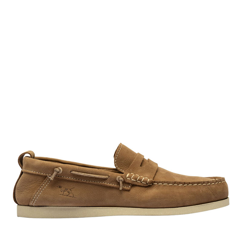 Rodd & Gunn Victoria Loafer image number 0