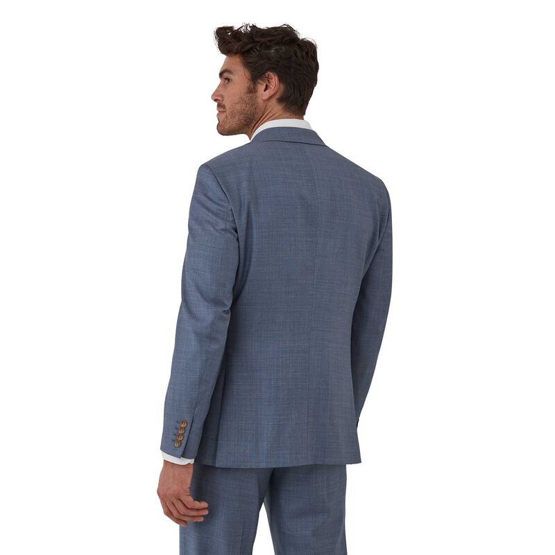 Cambridge Kensington Jacket Fcu336 image number 1